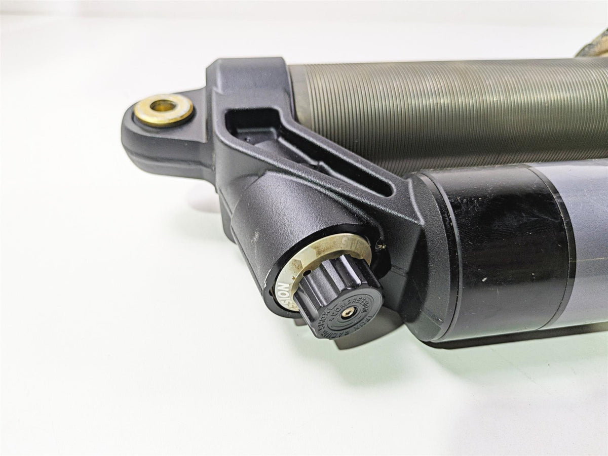 2023 Kawasaki Teryx KRX KRF 1000 C Fox Right Rear Shock Damper 45014-0741-42P {{ shop.shopifyCountryName }} - Mototech271
