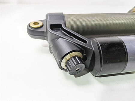2023 Kawasaki Teryx KRX KRF 1000 C Fox Right Rear Shock Damper 45014-0741-42P {{ shop.shopifyCountryName }} - Mototech271