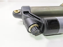 Load image into Gallery viewer, 2023 Kawasaki Teryx KRX KRF 1000 C Fox Right Rear Shock Damper 45014-0741-42P
