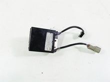Load image into Gallery viewer, 2013 Harley VRSCF Muscle Rod Rear Turn Signal Module 69457-09 | Mototech271
