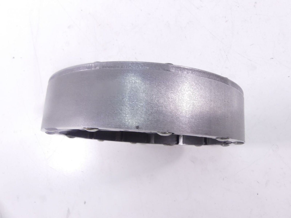 2000 Harley Touring FLHTCI Electra Glide Ignition Flywheel Rotor - Read 29999-97 {{ shop.shopifyCountryName }} - Mototech271