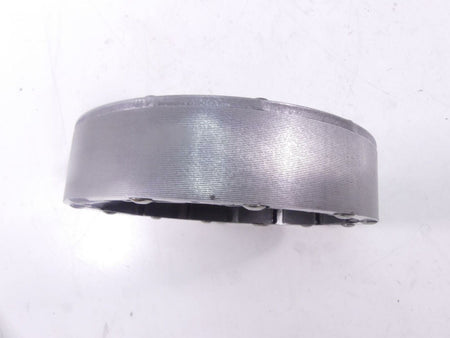 2000 Harley Touring FLHTCI Electra Glide Ignition Flywheel Rotor - Read 29999-97 {{ shop.shopifyCountryName }} - Mototech271