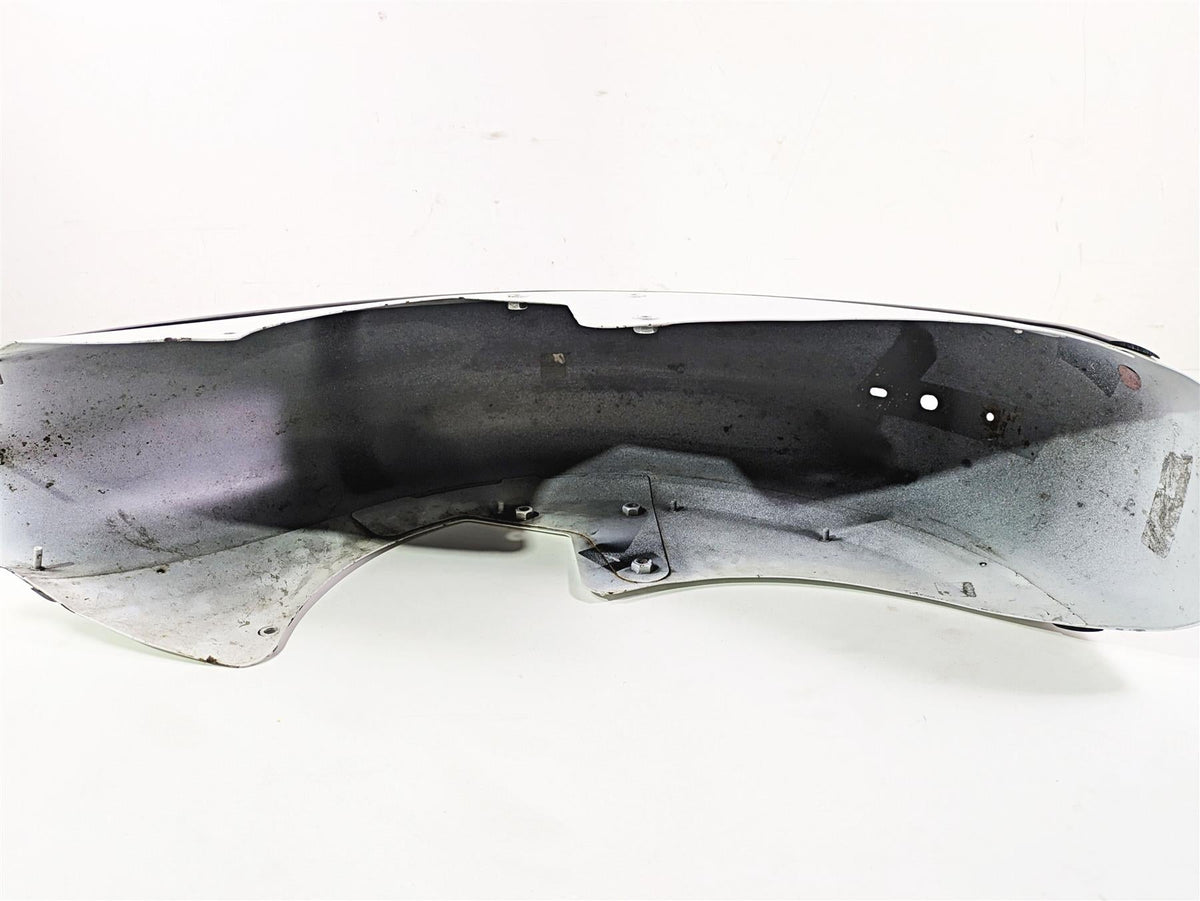 2016 Indian Chief Classic Front Fender 1019176 1024385 {{ shop.shopifyCountryName }} - Mototech271