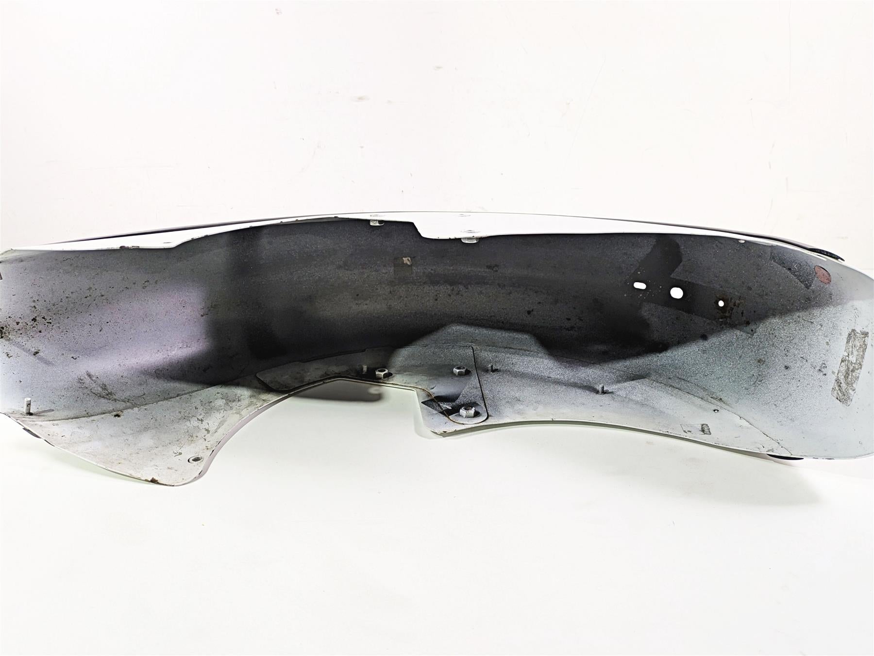 2016 Indian Chief Classic Front Fender 1019176 1024385 {{ shop.shopifyCountryName }} - Mototech271