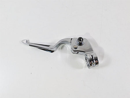 2015 Indian Chieftain Chrome Clutch Perch & Lever Set 2205158 2206274-Mototech271