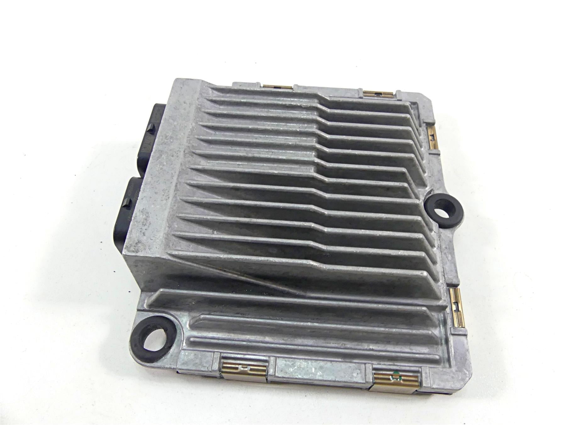 2016 KTM 1290 Super Duke R Ecu Ecm Cdi 2.1 Engine Control Module 60311033200 {{ shop.shopifyCountryName }} - Mototech271