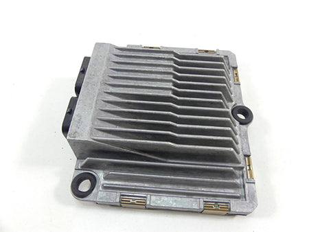 2016 KTM 1290 Super Duke R Ecu Ecm Cdi 2.1 Engine Control Module 60311033200 {{ shop.shopifyCountryName }} - Mototech271