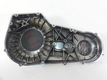 Load image into Gallery viewer, 2003 Harley Dyna 100TH FXDL Low Rider Outer Primary Drive Clutch Cover 60506-99 | Mototech271
