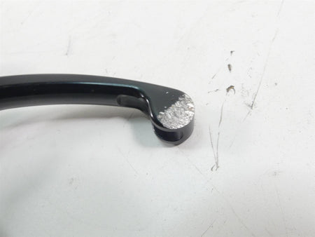 2018 BMW S1000RR K46 Twm Aluminum Foldable Clutch Lever & Perch LBMWS.01 {{ shop.shopifyCountryName }} - Mototech271