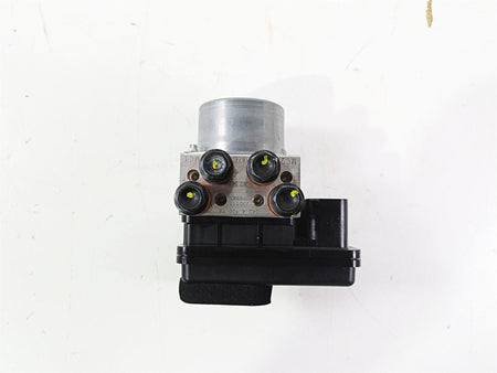 2023 Ducati Monster 937 SP Abs Brake Pump Unit Module 54241011A {{ shop.shopifyCountryName }} - Mototech271