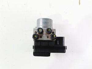 2023 Ducati Monster 937 SP Abs Brake Pump Unit Module 54241011A | Mototech271
