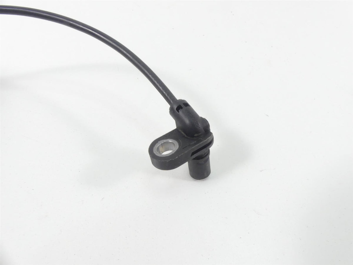 2019 KTM 1290R Super Adventure Front Abs Brake Wheel Speed Sensor 76042125000 {{ shop.shopifyCountryName }} - Mototech271