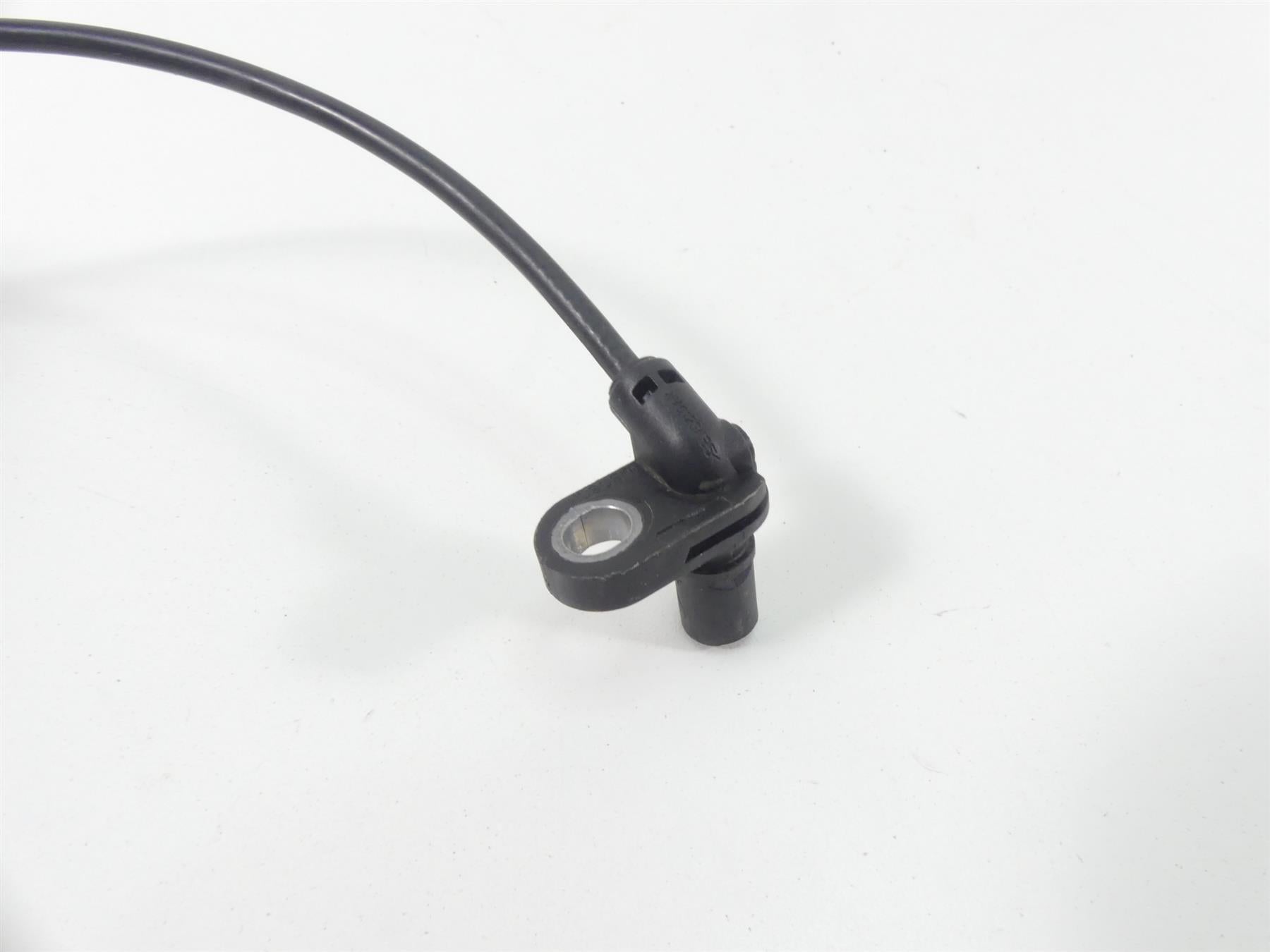2019 KTM 1290R Super Adventure Front Abs Brake Wheel Speed Sensor 76042125000 {{ shop.shopifyCountryName }} - Mototech271