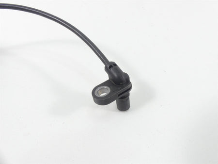 2019 KTM 1290R Super Adventure Front Abs Brake Wheel Speed Sensor 76042125000 {{ shop.shopifyCountryName }} - Mototech271