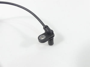 2019 KTM 1290R Super Adventure Front Abs Brake Wheel Speed Sensor 76042125000 | Mototech271
