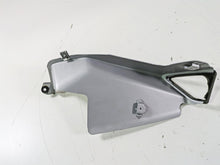 Load image into Gallery viewer, 2021 Aprilia RS660 Exhaust Protection Fairing Guards -Dent 2B005345 2B007477 | Mototech271
