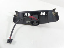 Load image into Gallery viewer, 2004 Harley FLHTC SE CVO Electra Glide Ignition Switch - No Key VIN 71530-03 | Mototech271
