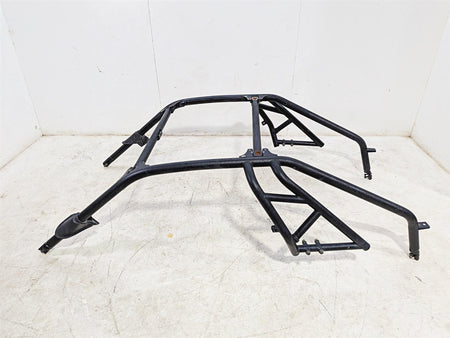2024 Polaris RZR Pro XP Sport Roll Over Cage Set 1025808 1025809-Mototech271