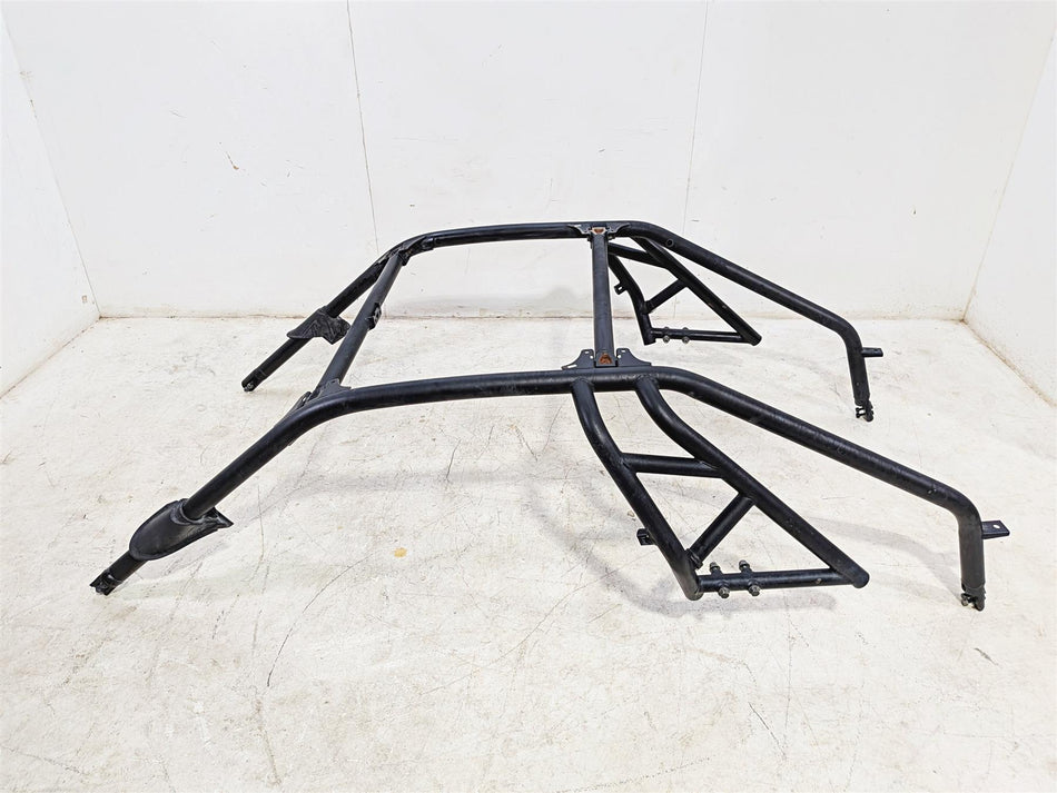 2024 Polaris RZR Pro XP Sport Roll Over Cage Set 1025808 1025809-Mototech271