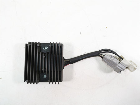 2016 Suzuki M109R VZR1800 Rectifier Voltage Regulator SH820AA 32800-10G30 {{ shop.shopifyCountryName }} - Mototech271