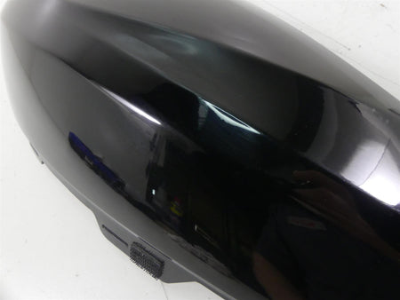 2019 Indian Motorcycle Co. FTR1200 Front Upper Right Tank Cover Fairing 5454537 {{ shop.shopifyCountryName }} - Mototech271