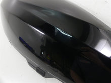 Load image into Gallery viewer, 2019 Indian Motorcycle Co. FTR1200 Front Upper Right Tank Cover Fairing 5454537

