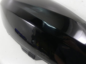 2019 Indian Motorcycle Co. FTR1200 Front Upper Right Tank Cover Fairing 5454537