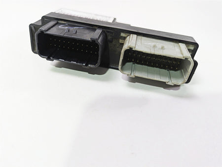2021 Honda CMX500 Rebel Cdi Ecu Ecm Engine Control Module 38770-MKG-A81 {{ shop.shopifyCountryName }} - Mototech271