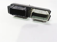 Load image into Gallery viewer, 2021 Honda CMX500 Rebel Cdi Ecu Ecm Engine Control Module 38770-MKG-A81
