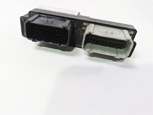 2021 Honda CMX500 Rebel Cdi Ecu Ecm Engine Control Module 38770-MKG-A81