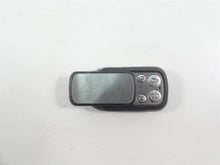 Load image into Gallery viewer, 2009 Yamaha XV1700 Road Star Warrior Headlight Opt7 Led Lamp 5PX-84310-01-00 | Mototech271
