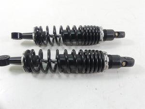 2019 Moto Guzzi V7 III Stone 750 Rear Kyb Damper Shock Set 35mm 2B002988 | Mototech271