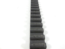 Load image into Gallery viewer, 2013 Harley VRSCF Muscle Vrod Rear Main Drive Belt 151T 1&quot; 40144-07 | Mototech271
