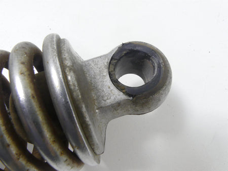 1980 Honda CB750C Custom Rear 13" Showa Shock Set 425-5 52400-425-732 {{ shop.shopifyCountryName }} - Mototech271