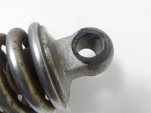 Load image into Gallery viewer, 1980 Honda CB750C Custom Rear 13&quot; Showa Shock Set  425-5 52400-425-732 | Mototech271
