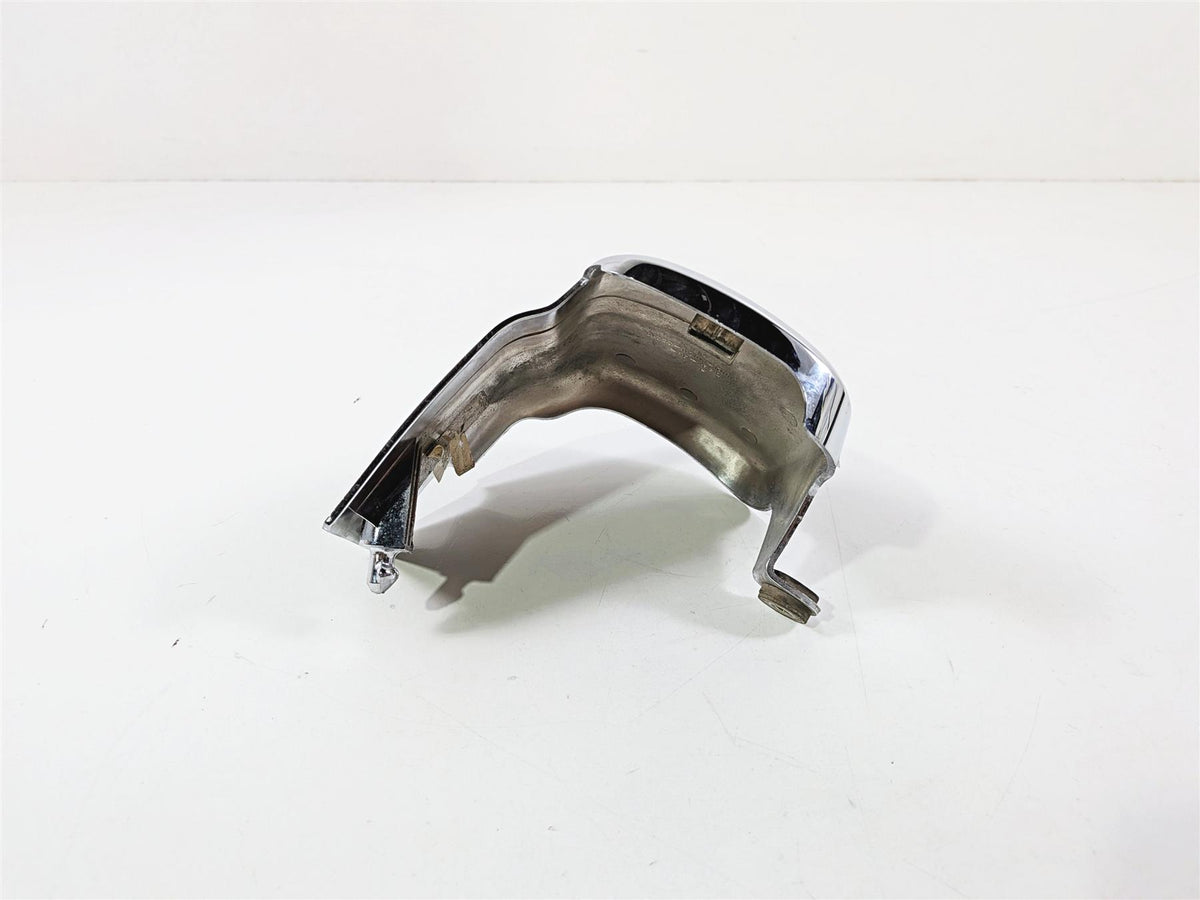 2000 Honda GL1500 Valkyrie Interstate Alternator Generator Cover 21333-MZ0-A00-Mototech271