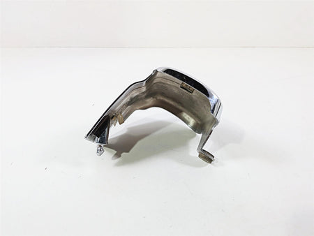 2000 Honda GL1500 Valkyrie Interstate Alternator Generator Cover 21333-MZ0-A00-Mototech271