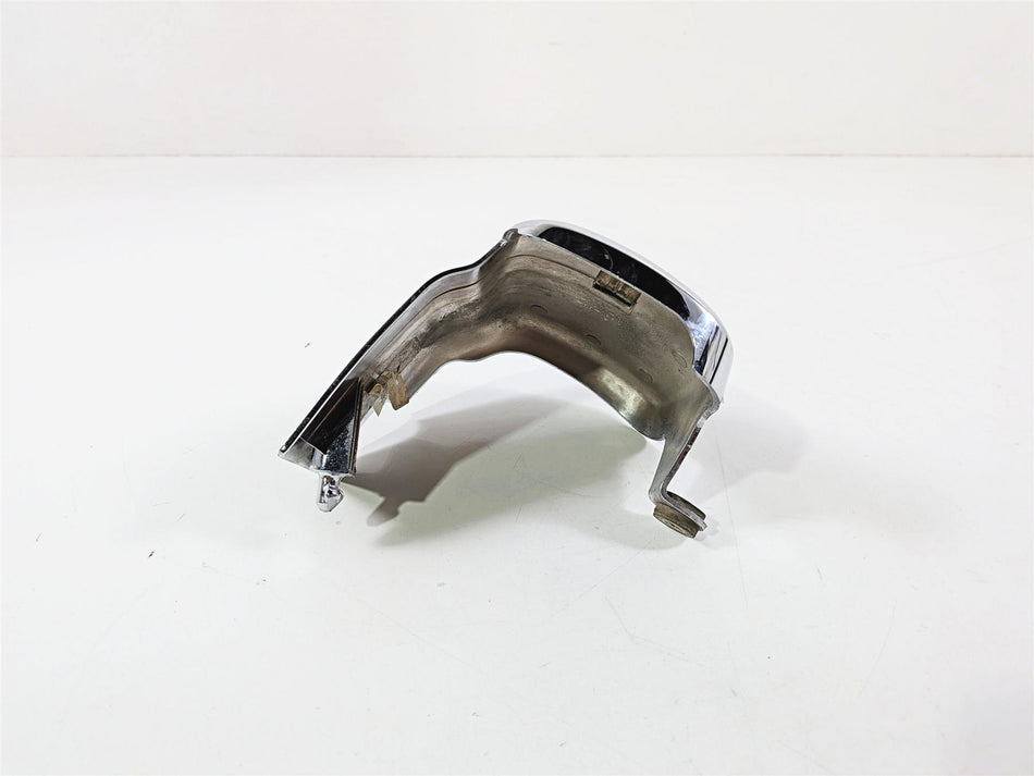 2000 Honda GL1500 Valkyrie Interstate Alternator Generator Cover 21333-MZ0-A00-Mototech271