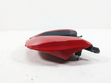 Load image into Gallery viewer, 2020 Ducati Hypermotard 950 SP Upper Taillight Wing Cover Fairing 48028993AA
