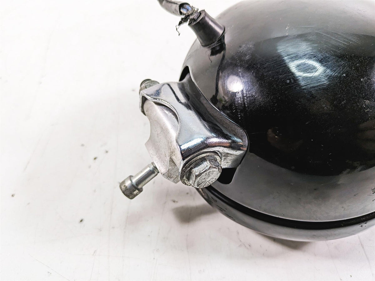 2020 Harley Softail FXBB Street Bob Oem Led Headlight 5,75" & Bucket 67700345A {{ shop.shopifyCountryName }} - Mototech271
