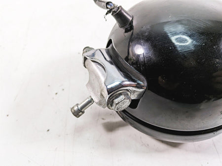 2020 Harley Softail FXBB Street Bob Oem Led Headlight 5,75" & Bucket 67700345A {{ shop.shopifyCountryName }} - Mototech271