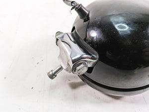 2020 Harley Softail FXBB Street Bob Oem Led Headlight 5,75" & Bucket 67700345A