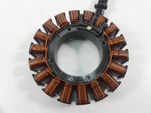 Load image into Gallery viewer, 2013 Harley Touring FLHTP Electra Glide Stator Alternator Generator 29987-06D | Mototech271
