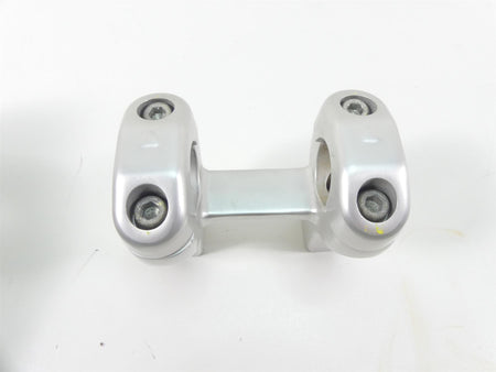 2005 Ducati Multistrada 1000S Handlebar Riser Holder Set 36010622A {{ shop.shopifyCountryName }} - Mototech271