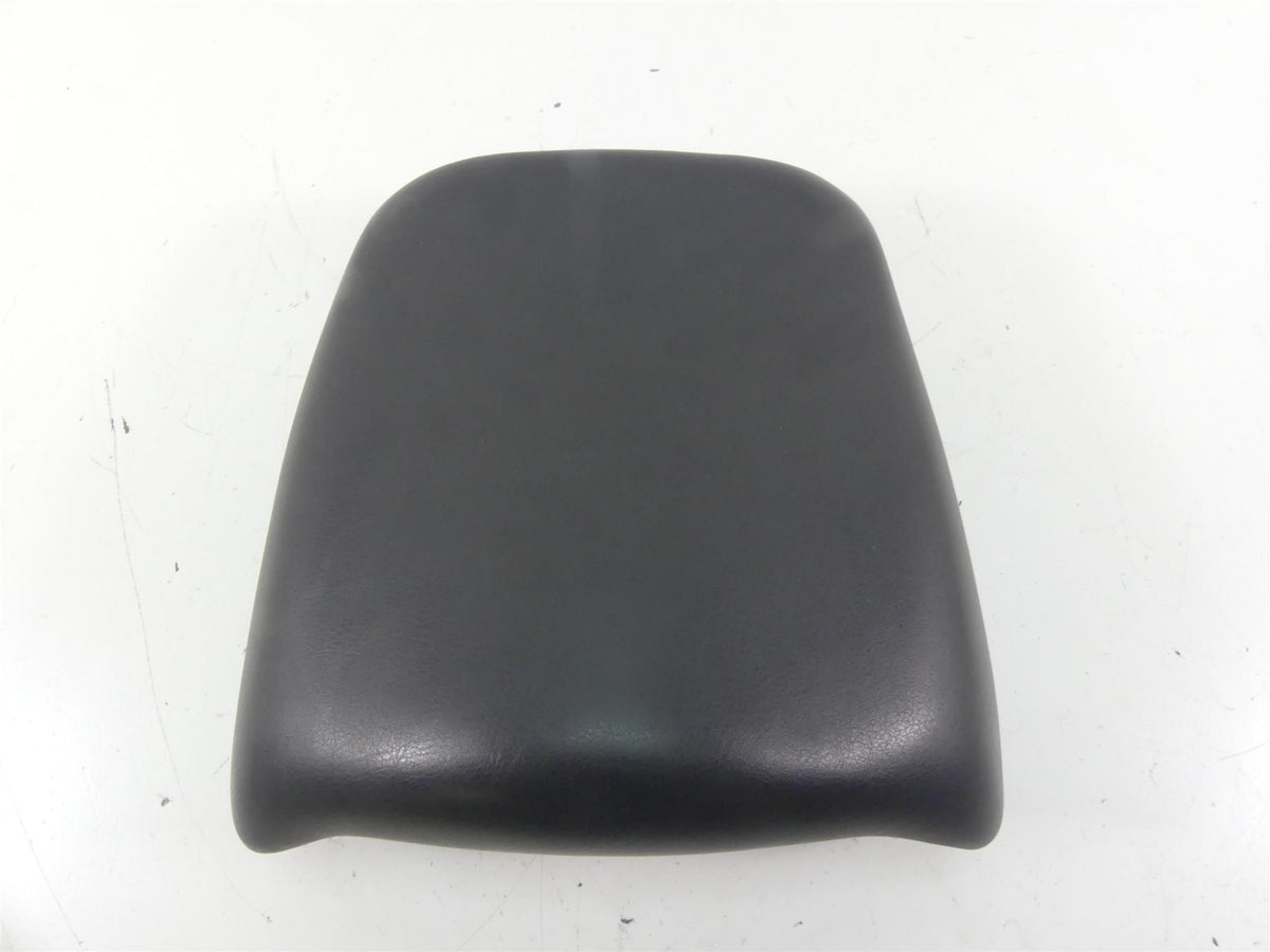 2003 BMW R1150 GS R21 Oem Rear Passenger Pillion Saddle Seat 52532313235 {{ shop.shopifyCountryName }} - Mototech271