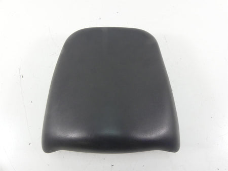 2003 BMW R1150 GS R21 Oem Rear Passenger Pillion Saddle Seat 52532313235 {{ shop.shopifyCountryName }} - Mototech271