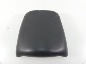 2003 BMW R1150 GS R21 Oem Rear Passenger Pillion Saddle Seat 52532313235