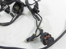 Load image into Gallery viewer, 2011 Ducati Hypermotard 1100 SP Main Wiring Harness Loom - No Cuts 51016922B | Mototech271
