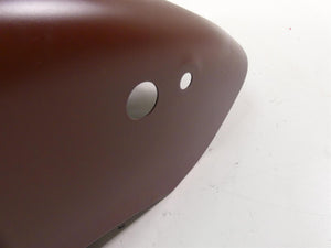2018 Harley Softail FXBB Street Bob Rear Fender Tire Hugger Mud Guard 59500454 | Mototech271