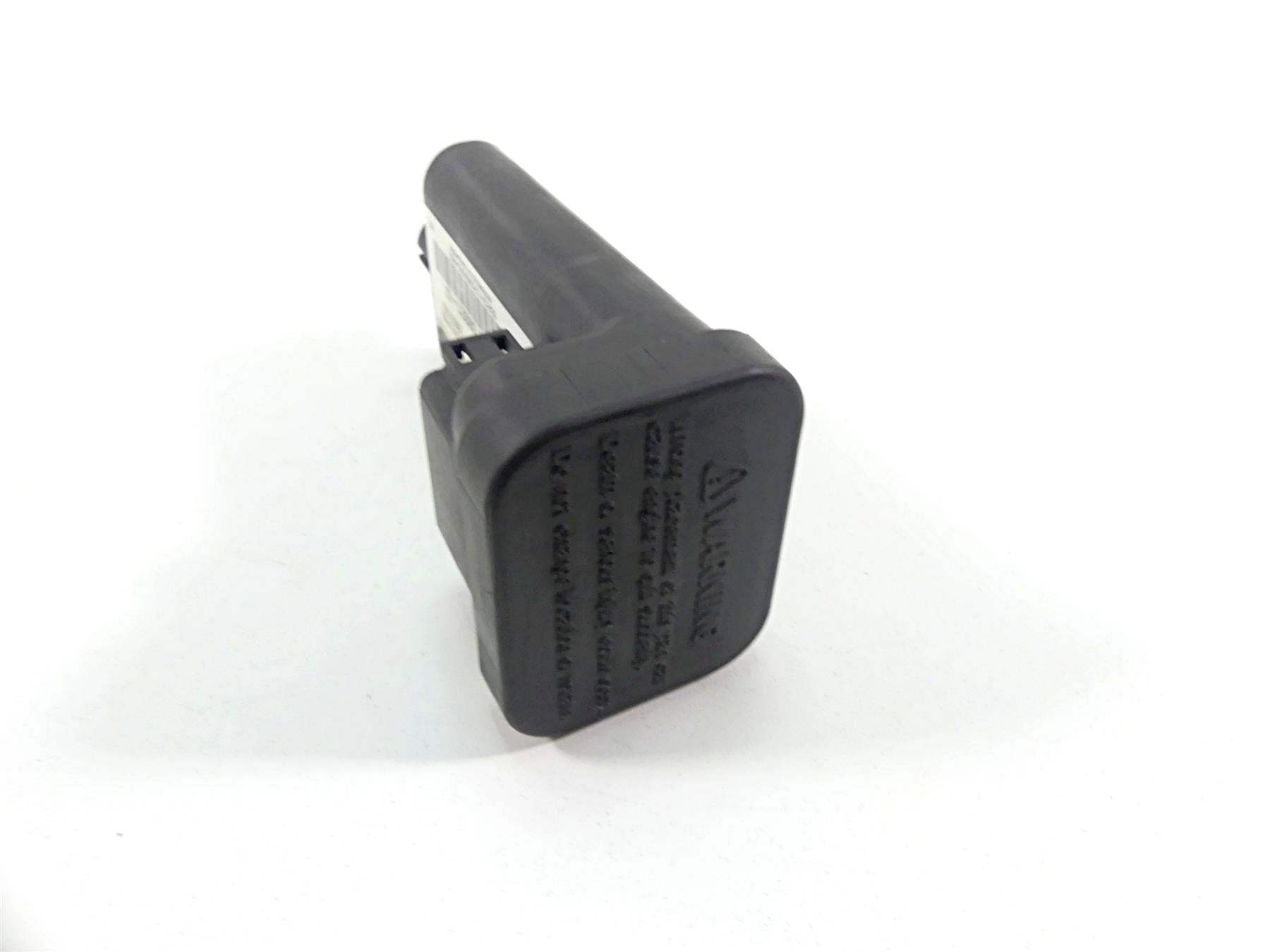 2014 Harley VRSCF Muscle V-Rod Tsm Turn Signal Module Unit 68921-07 {{ shop.shopifyCountryName }} - Mototech271
